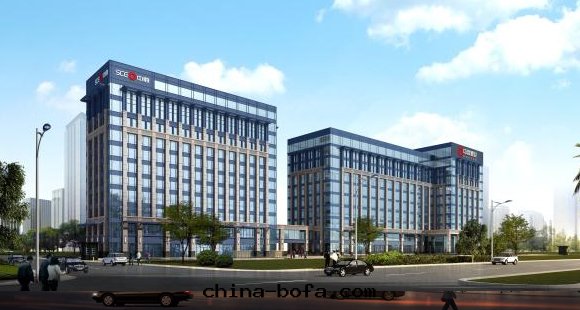 第(dì)二(èr)十(shí)三(sān)屆中(zhōng)國(guó)國(guó)際建築裝(zhuāng)飾材料展(zhǎn)覽会(huì)