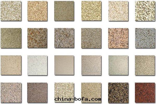 産品说(shuō)明(míng)