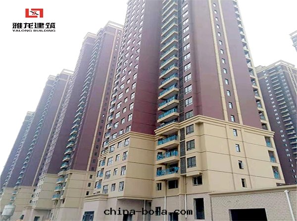 東(dōng)西(xī)湖興达(dá)