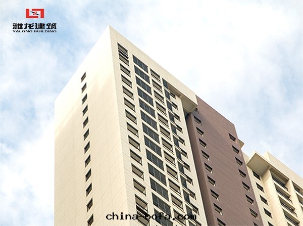 金(jīn)融街(jiē)一(yī)号(hào)