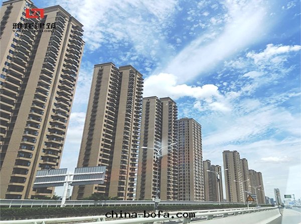 长(cháng)豐村(cūn)