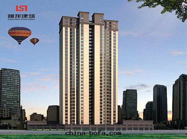 米(mǐ)粮(liáng)新(xīn)城(chéng)