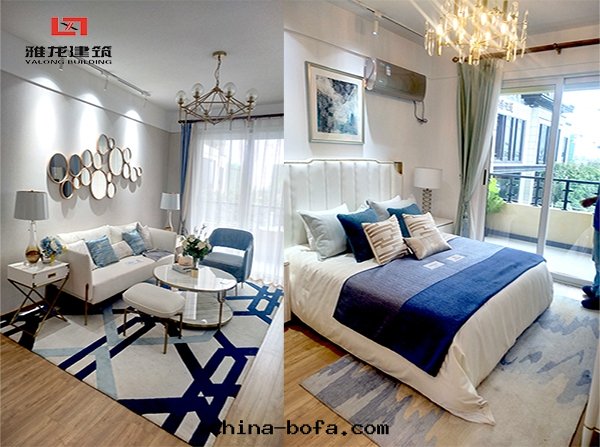 锦繡文城(chéng)