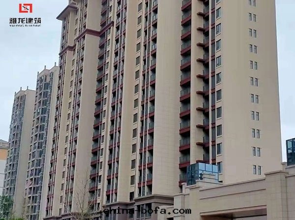 利川(chuān)香(xiāng)連(lián)健康城(chéng)