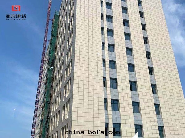 唐山(shān)一(yī)體(tǐ)闆