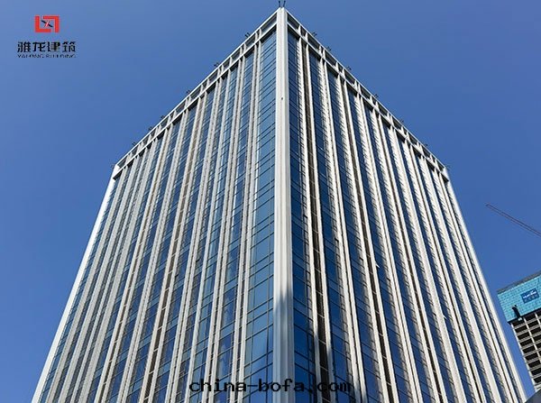 漢陽健康城(chéng)