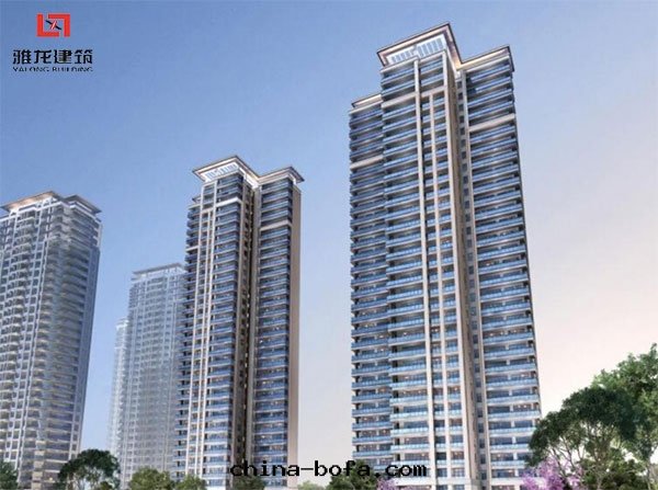 十(shí)堰世紀山(shān)水(shuǐ)