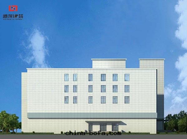 青(qīng)海(hǎi)一(yī)體(tǐ)闆項目