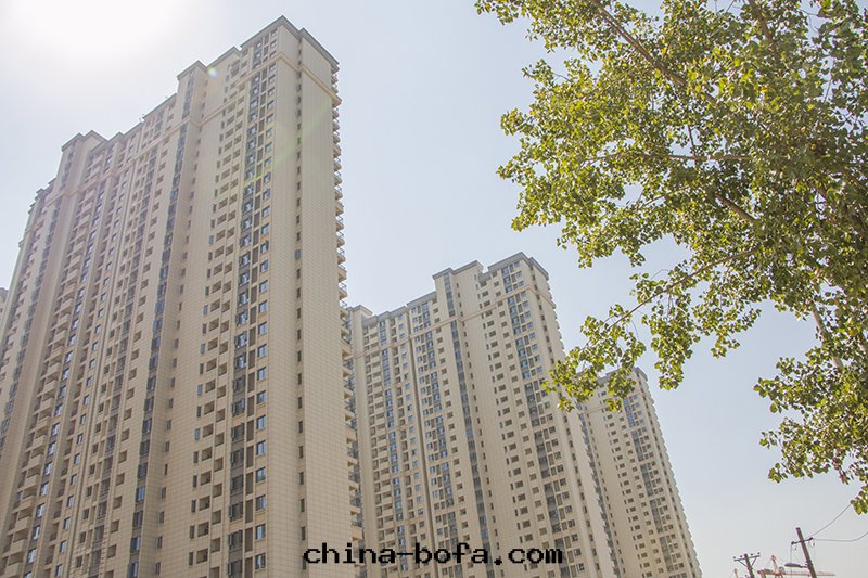 武漢建築外牆(qiáng)裝(zhuāng)飾 玻璃幕牆(qiáng)