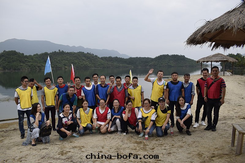 武漢幕牆(qiáng)裝(zhuāng)飾