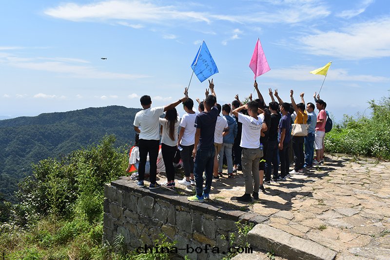 武漢幕牆(qiáng)裝(zhuāng)飾