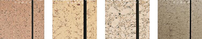 武漢外牆(qiáng)裝(zhuāng)飾