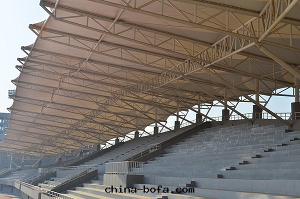 武漢幕牆(qiáng)裝(zhuāng)飾