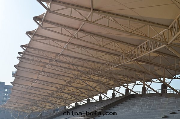 武漢幕牆(qiáng)裝(zhuāng)飾