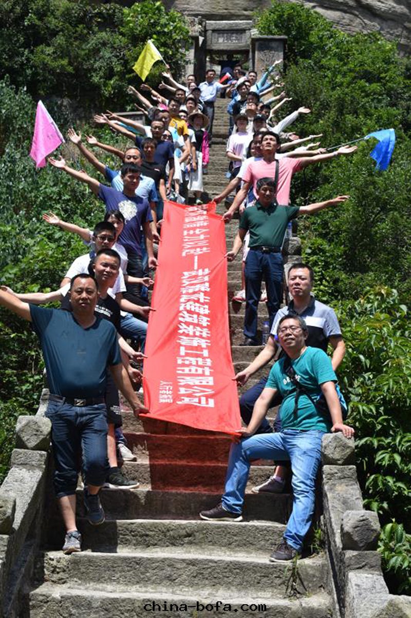 武漢幕牆(qiáng)裝(zhuāng)飾