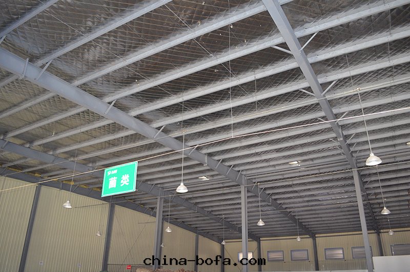 武漢建築外牆(qiáng)裝(zhuāng)飾