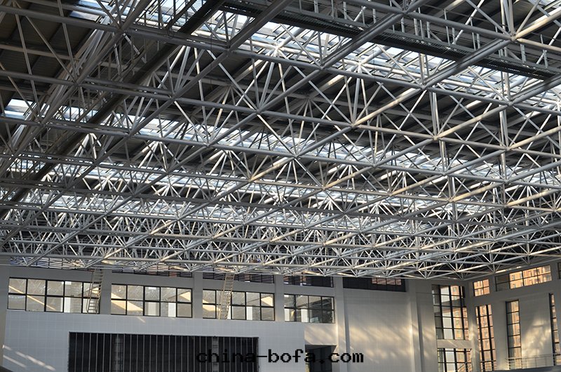 武漢建築外牆(qiáng)裝(zhuāng)飾 武漢建築外牆(qiáng)裝(zhuāng)飾