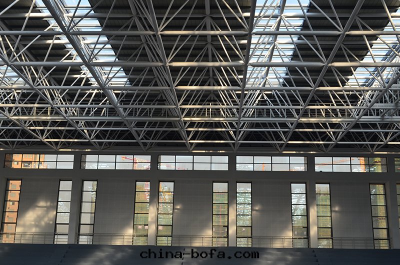 武漢建築外牆(qiáng)裝(zhuāng)飾 武漢建築外牆(qiáng)裝(zhuāng)飾