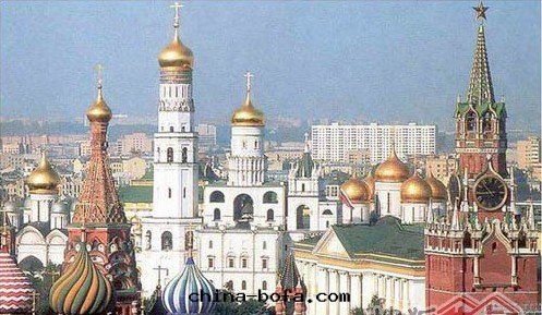 武漢慕牆(qiáng)裝(zhuāng)飾