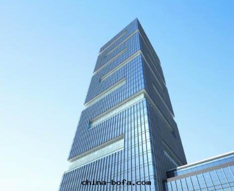 武漢外牆(qiáng)裝(zhuāng)飾