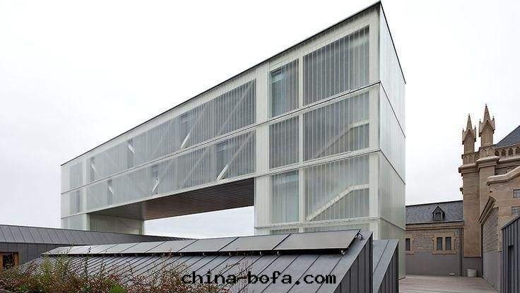 武漢幕牆(qiáng)裝(zhuāng)飾公(gōng)司 武漢幕牆(qiáng)裝(zhuāng)飾公(gōng)司