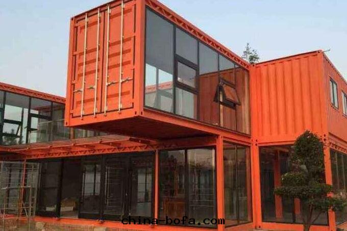 武漢建築外牆(qiáng)裝(zhuāng)飾