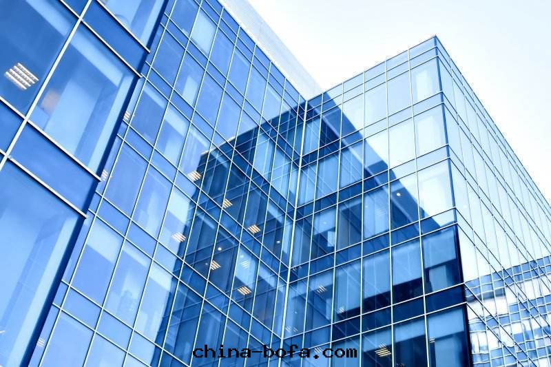 武漢幕牆(qiáng)裝(zhuāng)飾