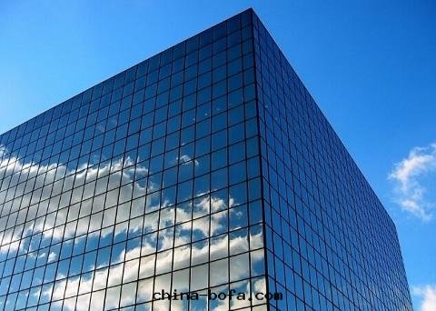 武漢建築外牆(qiáng)裝(zhuāng)飾