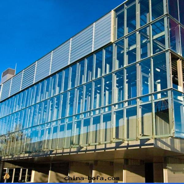 武漢建築外牆(qiáng)裝(zhuāng)飾 武漢建築外牆(qiáng)裝(zhuāng)飾