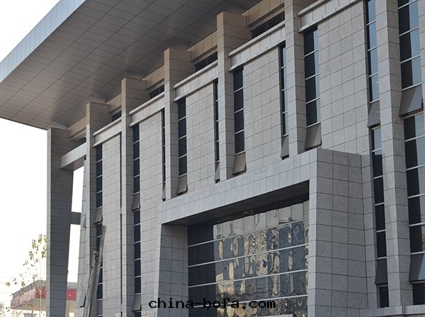武漢幕牆(qiáng)裝(zhuāng)飾 武漢幕牆(qiáng)裝(zhuāng)飾
