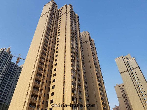 辨别內(nèi)外牆(qiáng)塗料好(hǎo)坏 武漢外牆(qiáng)裝(zhuāng)飾