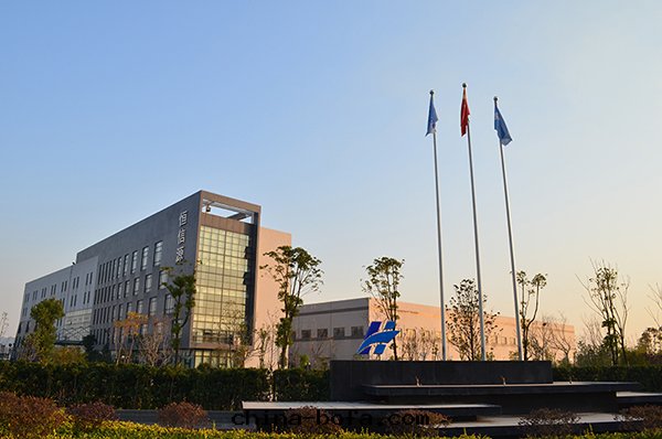 武漢幕牆(qiáng)裝(zhuāng)飾