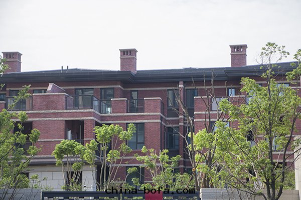 武漢幕牆(qiáng)裝(zhuāng)飾