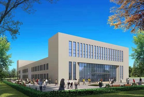 双(shuāng)层(céng)幕牆(qiáng)的分(fēn)類(lèi)有(yǒu)哪些(xiē)? 武漢外牆(qiáng)裝(zhuāng)飾