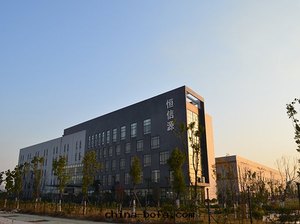 武漢幕牆(qiáng)裝(zhuāng)飾