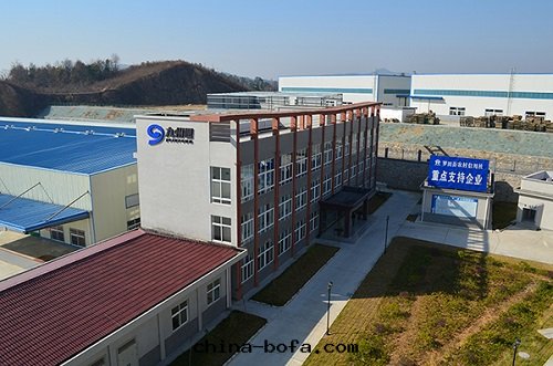 外牆(qiáng)塗料如(rú)何選擇? 武漢外牆(qiáng)裝(zhuāng)飾