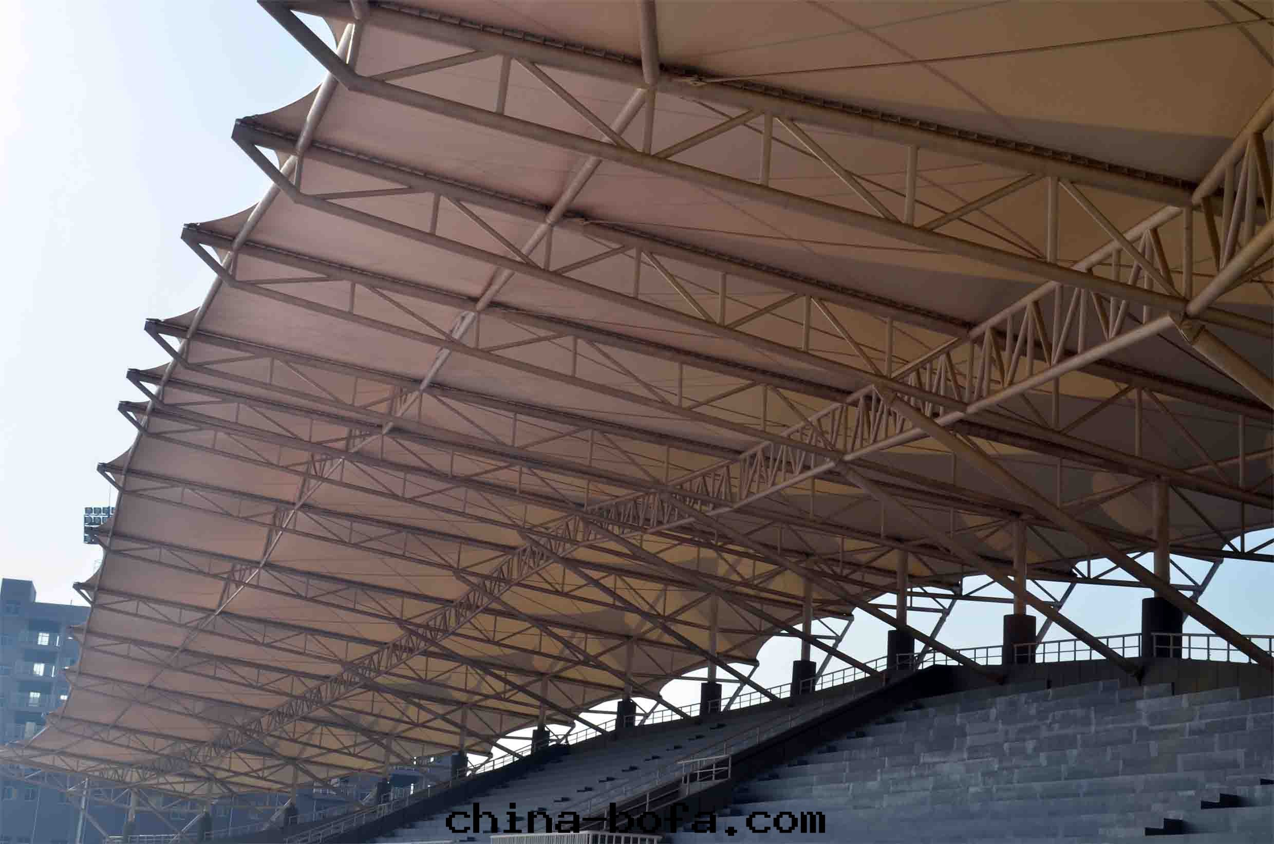 1563784126834191.jpg DSC_0232.JPG