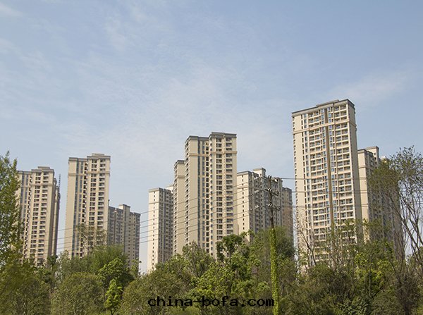 主(zhǔ)體(tǐ)拆改注意(yì)事(shì)項,了(le)解一(yī)下(xià)! 武漢外牆(qiáng)裝(zhuāng)飾