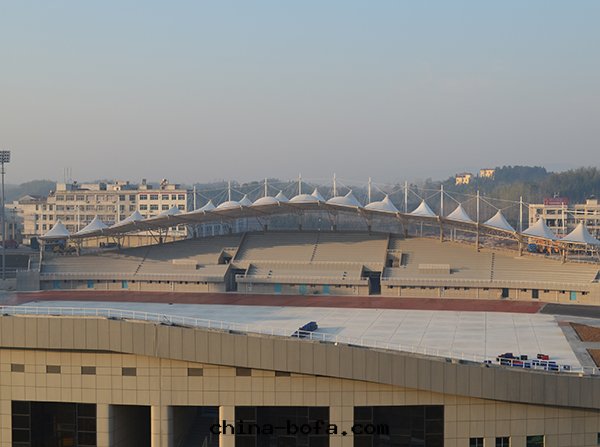 武漢建築外牆(qiáng)裝(zhuāng)飾