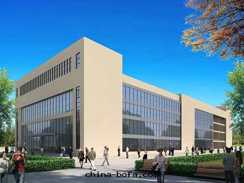 武漢建築外牆(qiáng)裝(zhuāng)飾