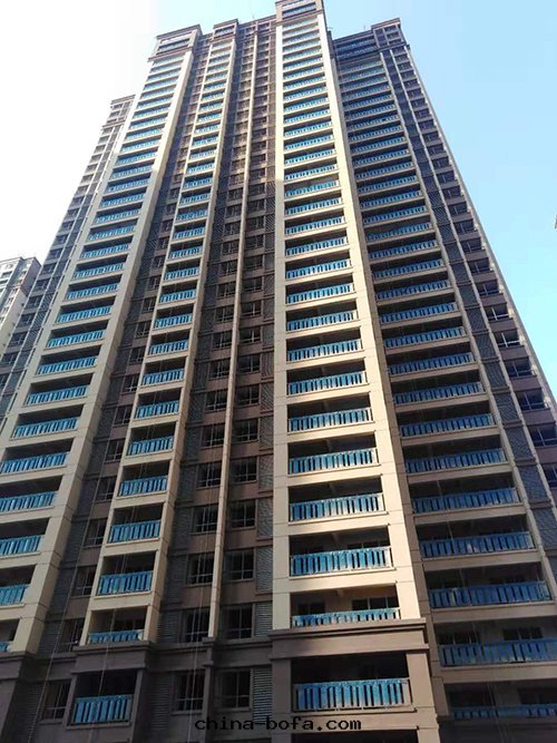 灌注樁施工出現(xiàn)質(zhì)量(liàng)问題(tí)該如(rú)何防治? 武漢建築外牆(qiáng)裝(zhuāng)飾