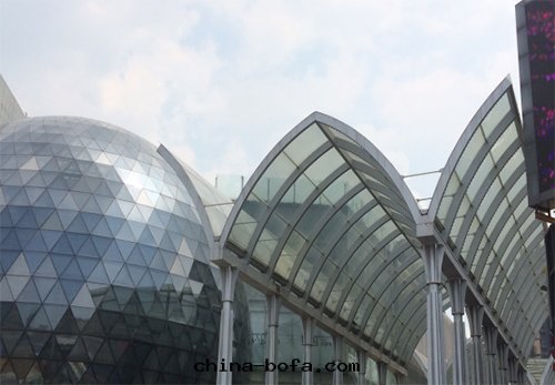 武漢建築外牆(qiáng)裝(zhuāng)飾 武漢建築外牆(qiáng)裝(zhuāng)飾