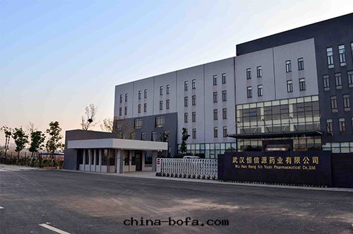 武漢幕牆(qiáng)裝(zhuāng)飾 武漢幕牆(qiáng)裝(zhuāng)飾