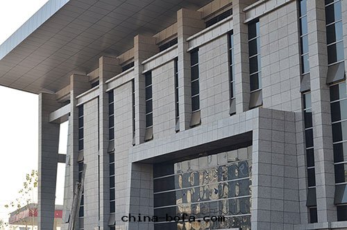 武漢建築外牆(qiáng)裝(zhuāng)飾 武漢建築外牆(qiáng)裝(zhuāng)飾