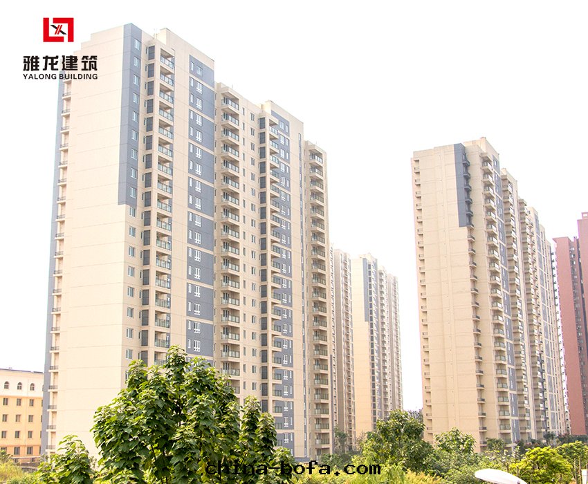 1601279910846167.jpg 未标(biāo)題(tí)-1.jpg