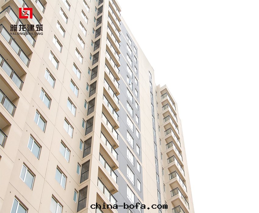 1601280016594485.jpg 未标(biāo)題(tí)-1.jpg