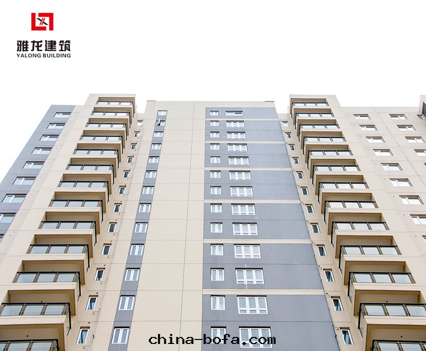 1601280283869724.jpg 未标(biāo)題(tí)-1.jpg