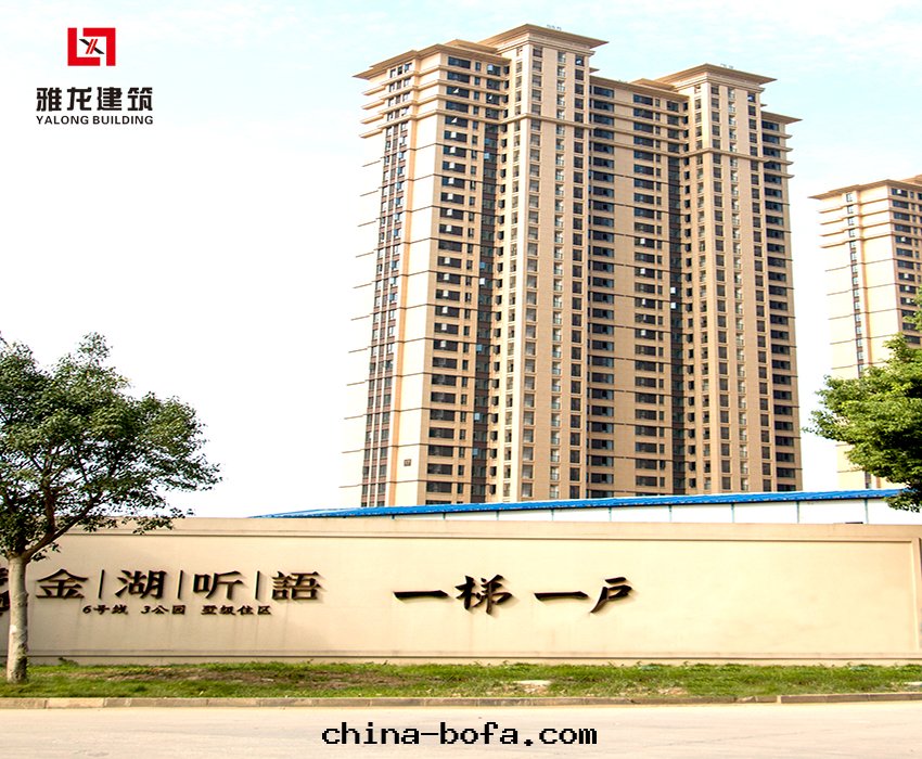 1601283611273177.jpg 未标(biāo)題(tí)-1.jpg