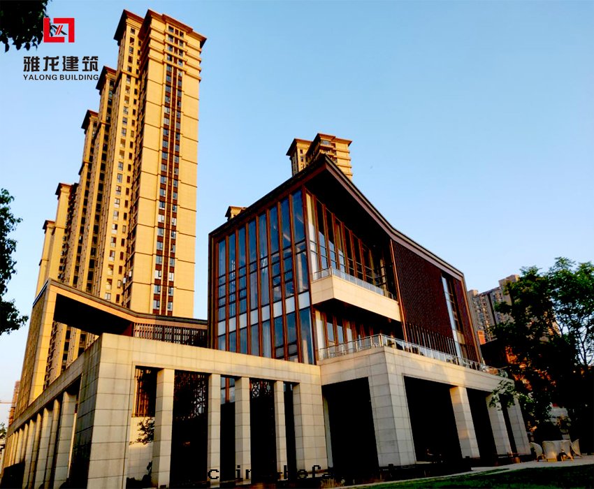 1601283736659499.jpg 未标(biāo)題(tí)-1.jpg