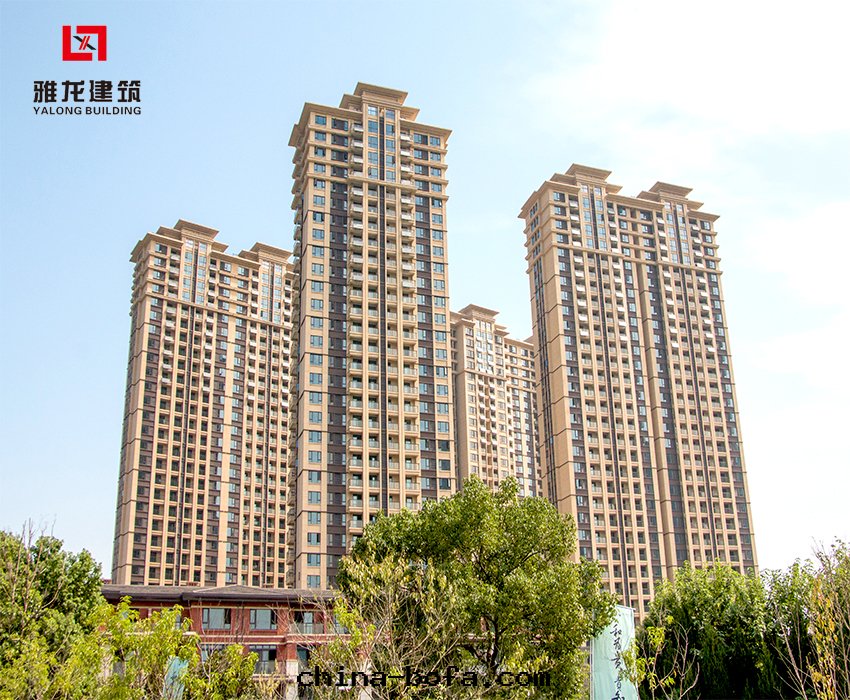 1601283834690103.jpg 未标(biāo)題(tí)-1.jpg